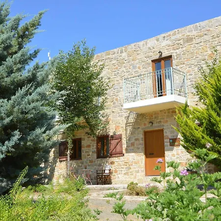Akros Oreon Small 4*